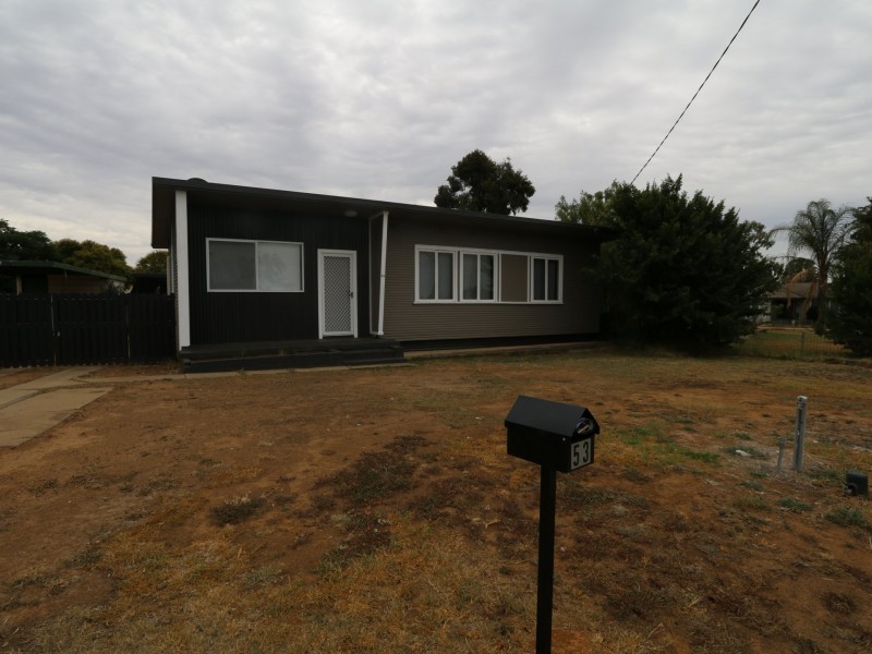 53 Bulolo Street, Ashmont NSW 2650