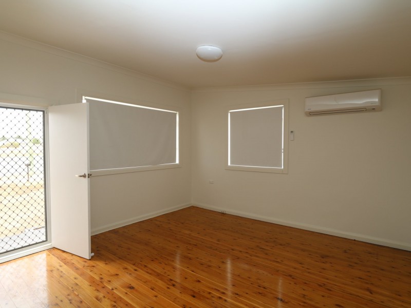 53 Bulolo Street, Ashmont NSW 2650