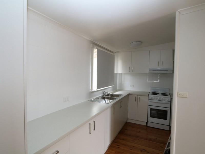 53 Bulolo Street, Ashmont NSW 2650