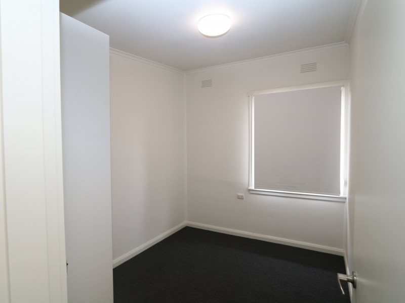 53 Bulolo Street, Ashmont NSW 2650