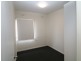 53 Bulolo Street, Ashmont NSW 2650