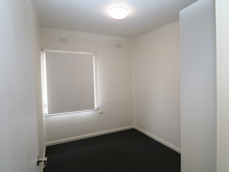 53 Bulolo Street, Ashmont NSW 2650