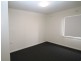 53 Bulolo Street, Ashmont NSW 2650