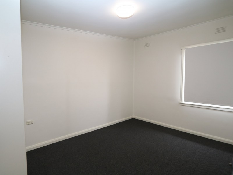 53 Bulolo Street, Ashmont NSW 2650
