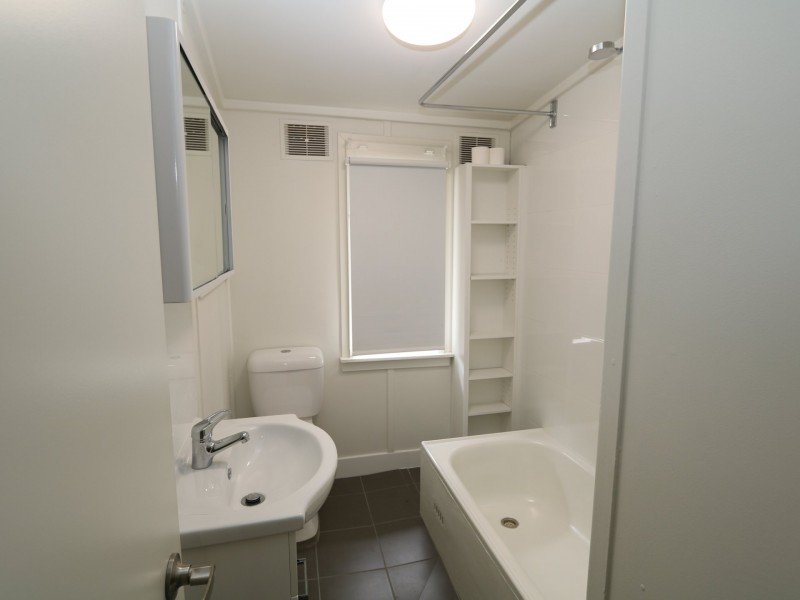 53 Bulolo Street, Ashmont NSW 2650