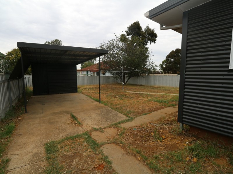 53 Bulolo Street, Ashmont NSW 2650