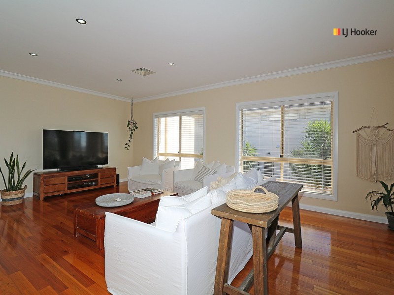 58 Atherton Crescent, Tatton NSW 2650