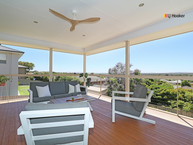 58 Atherton Crescent, Tatton NSW 2650