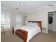 58 Atherton Crescent, Tatton NSW 2650