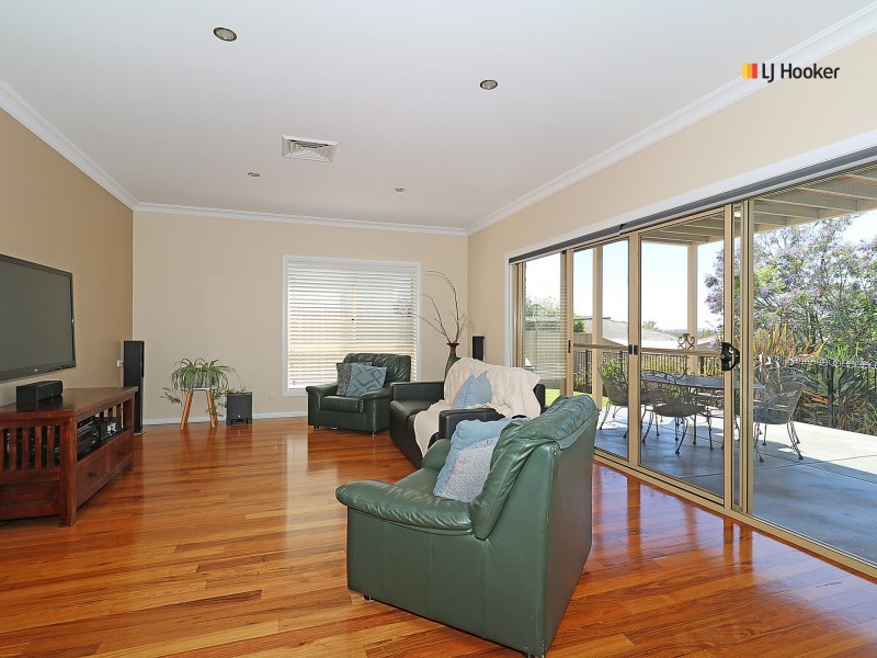 58 Atherton Crescent, Tatton NSW 2650