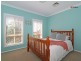 58 Atherton Crescent, Tatton NSW 2650