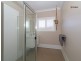 58 Atherton Crescent, Tatton NSW 2650