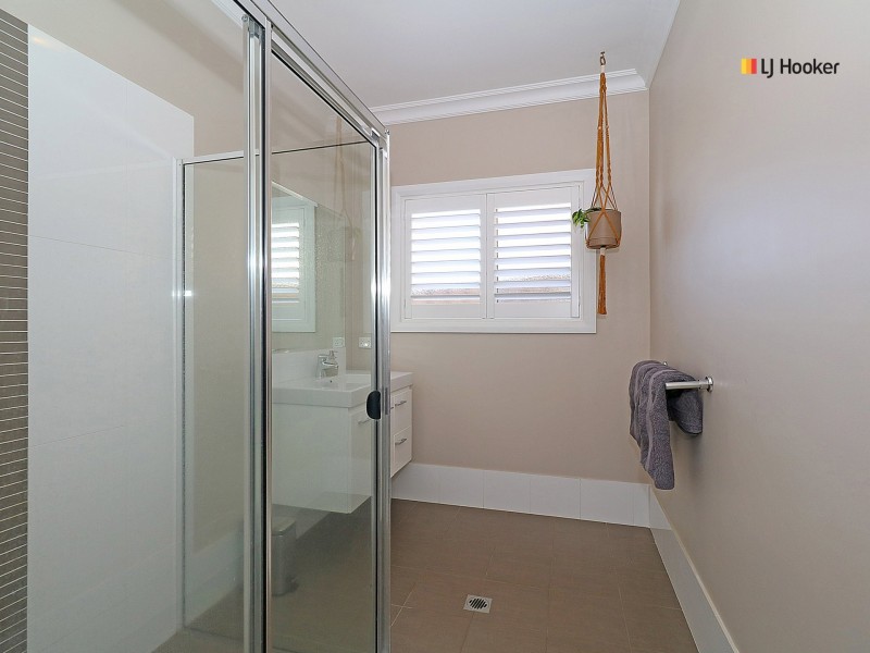 58 Atherton Crescent, Tatton NSW 2650