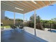 58 Atherton Crescent, Tatton NSW 2650