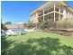 58 Atherton Crescent, Tatton NSW 2650