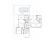 58 Atherton Crescent, Tatton NSW 2650 Floorplan