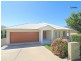 58 Atherton Crescent, Tatton NSW 2650