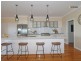 58 Atherton Crescent, Tatton NSW 2650