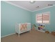 58 Atherton Crescent, Tatton NSW 2650