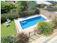 58 Atherton Crescent, Tatton NSW 2650