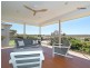 58 Atherton Crescent, Tatton NSW 2650