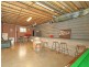 58 Atherton Crescent, Tatton NSW 2650
