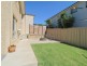 58 Atherton Crescent, Tatton NSW 2650