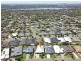 58 Atherton Crescent, Tatton NSW 2650