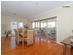 58 Atherton Crescent, Tatton NSW 2650