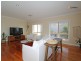 58 Atherton Crescent, Tatton NSW 2650