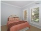 58 Atherton Crescent, Tatton NSW 2650