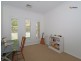 58 Atherton Crescent, Tatton NSW 2650