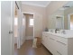 58 Atherton Crescent, Tatton NSW 2650