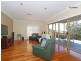 58 Atherton Crescent, Tatton NSW 2650