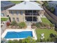 58 Atherton Crescent, Tatton NSW 2650