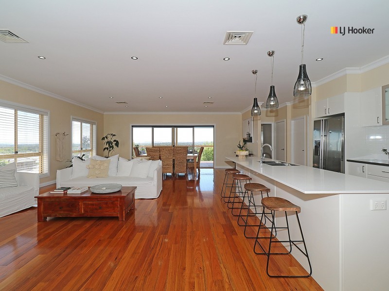 58 Atherton Crescent, Tatton NSW 2650