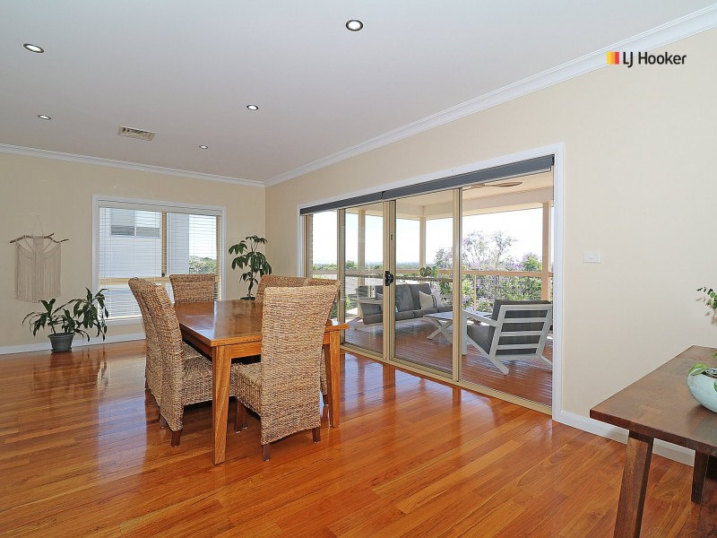 58 Atherton Crescent, Tatton NSW 2650