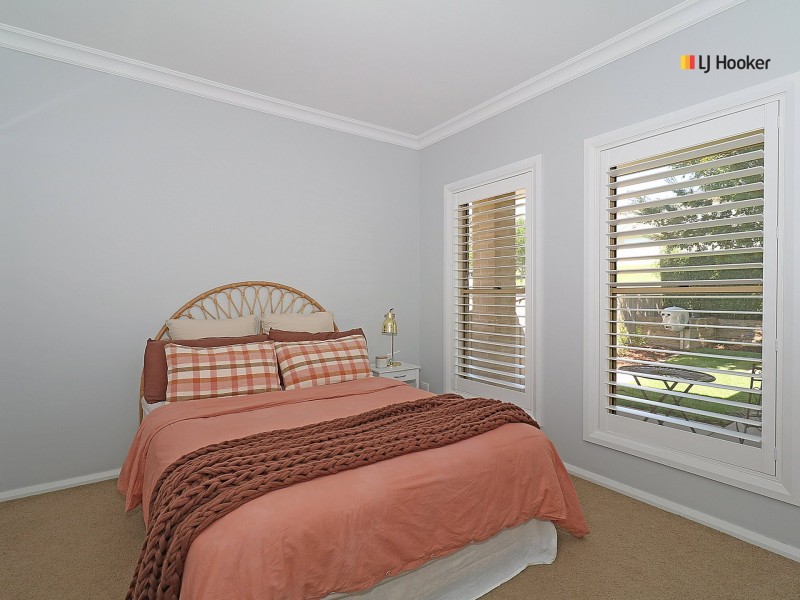 58 Atherton Crescent, Tatton NSW 2650