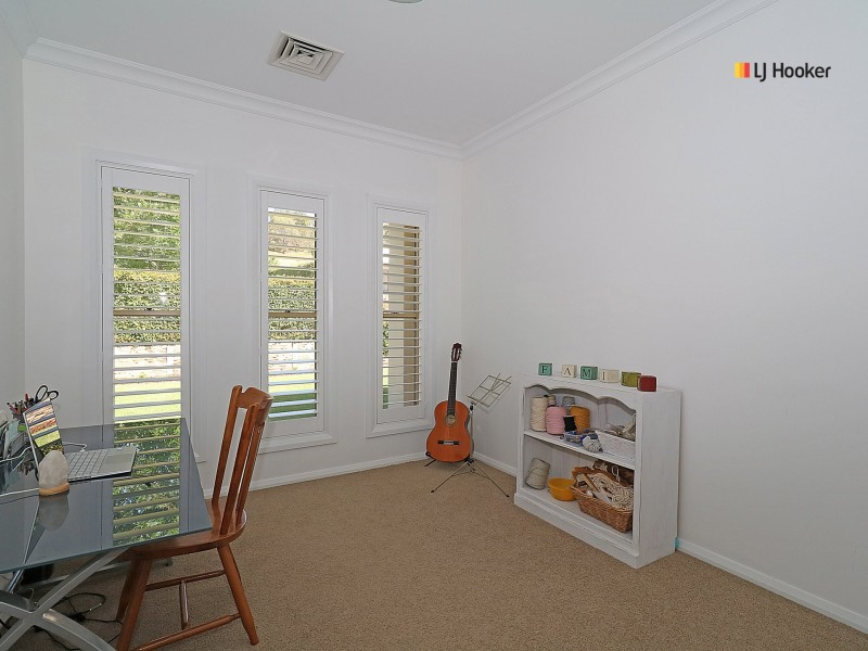 58 Atherton Crescent, Tatton NSW 2650