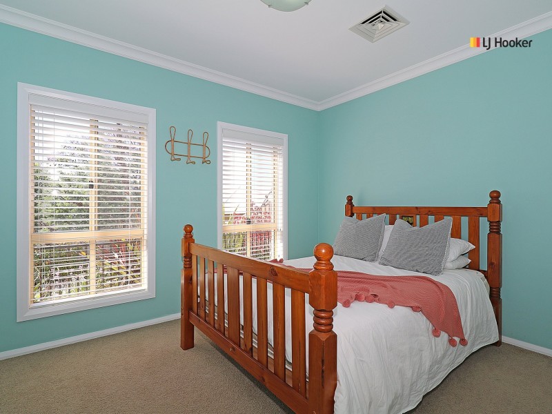 58 Atherton Crescent, Tatton NSW 2650