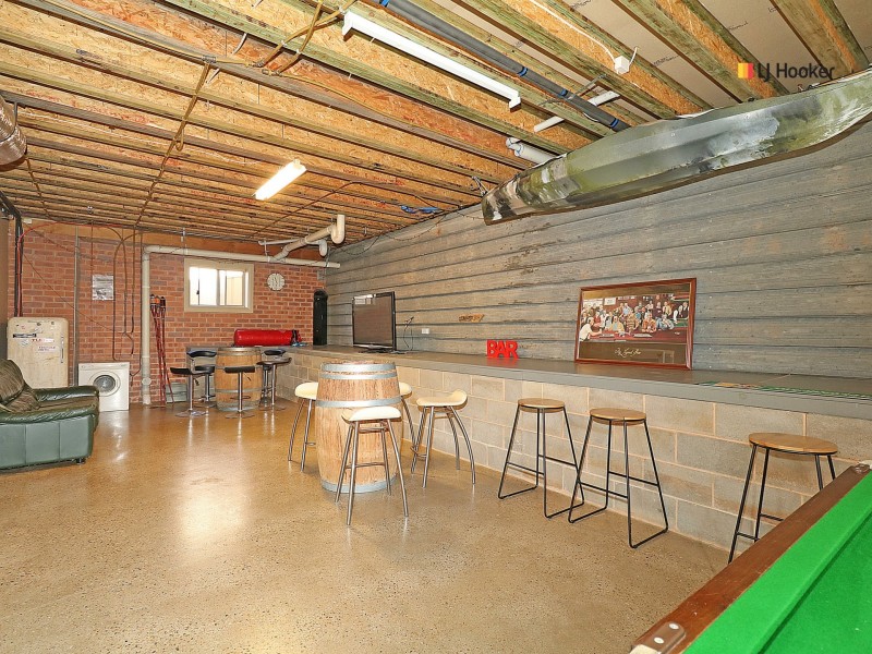 58 Atherton Crescent, Tatton NSW 2650