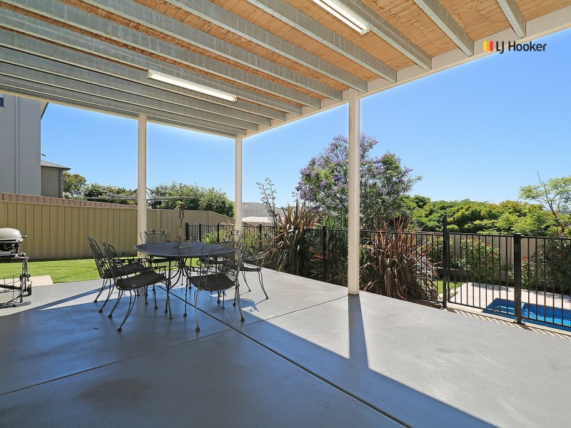 58 Atherton Crescent, Tatton NSW 2650
