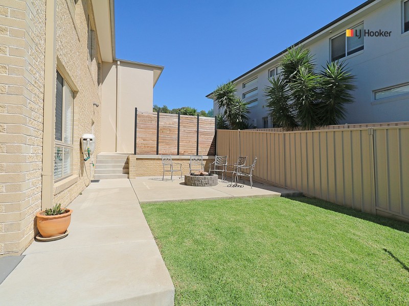 58 Atherton Crescent, Tatton NSW 2650