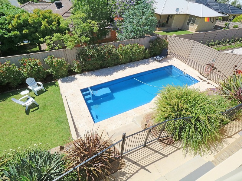 58 Atherton Crescent, Tatton NSW 2650