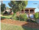 10 McCoullough Drive, Tolland NSW 2650
