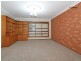 10 McCoullough Drive, Tolland NSW 2650