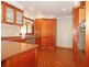 10 McCoullough Drive, Tolland NSW 2650