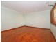10 McCoullough Drive, Tolland NSW 2650