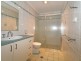 10 McCoullough Drive, Tolland NSW 2650