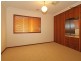 10 McCoullough Drive, Tolland NSW 2650